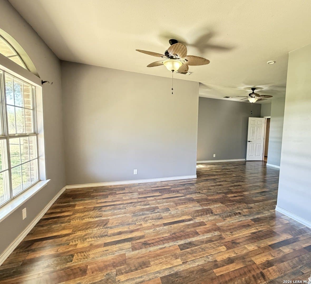 11.25 acres in Bexar County - photo 4