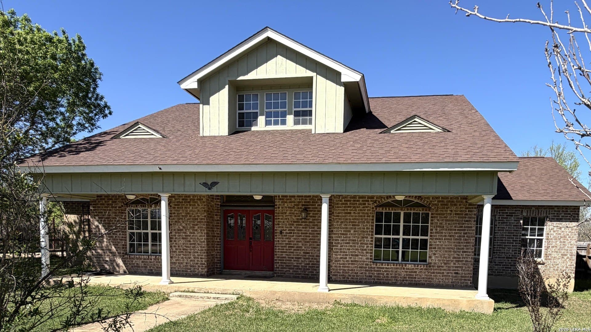 10565 Briggs