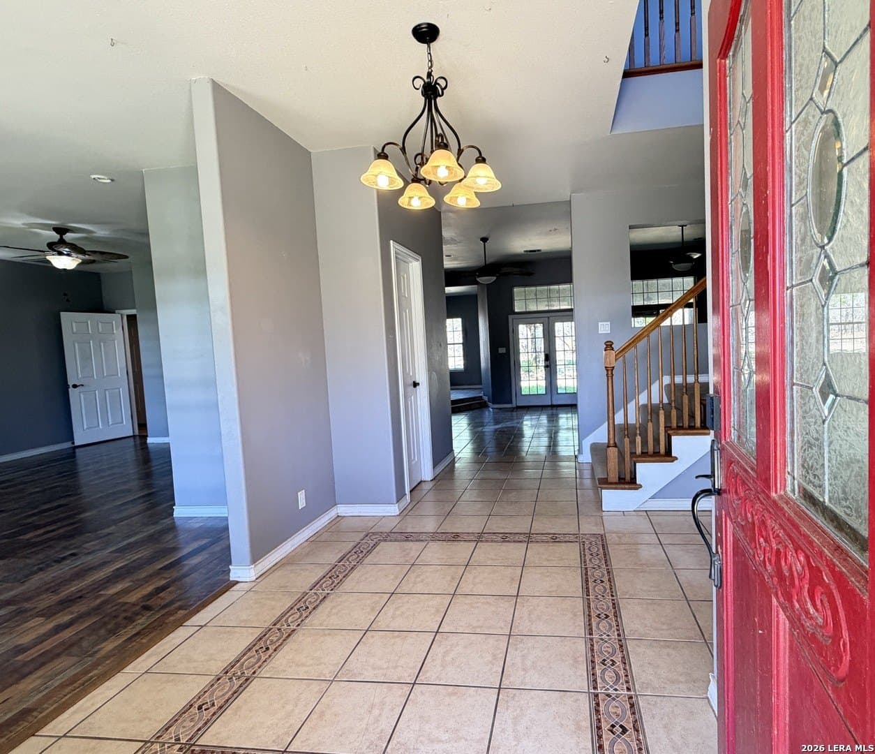 11.25 acres in Bexar County - photo 3