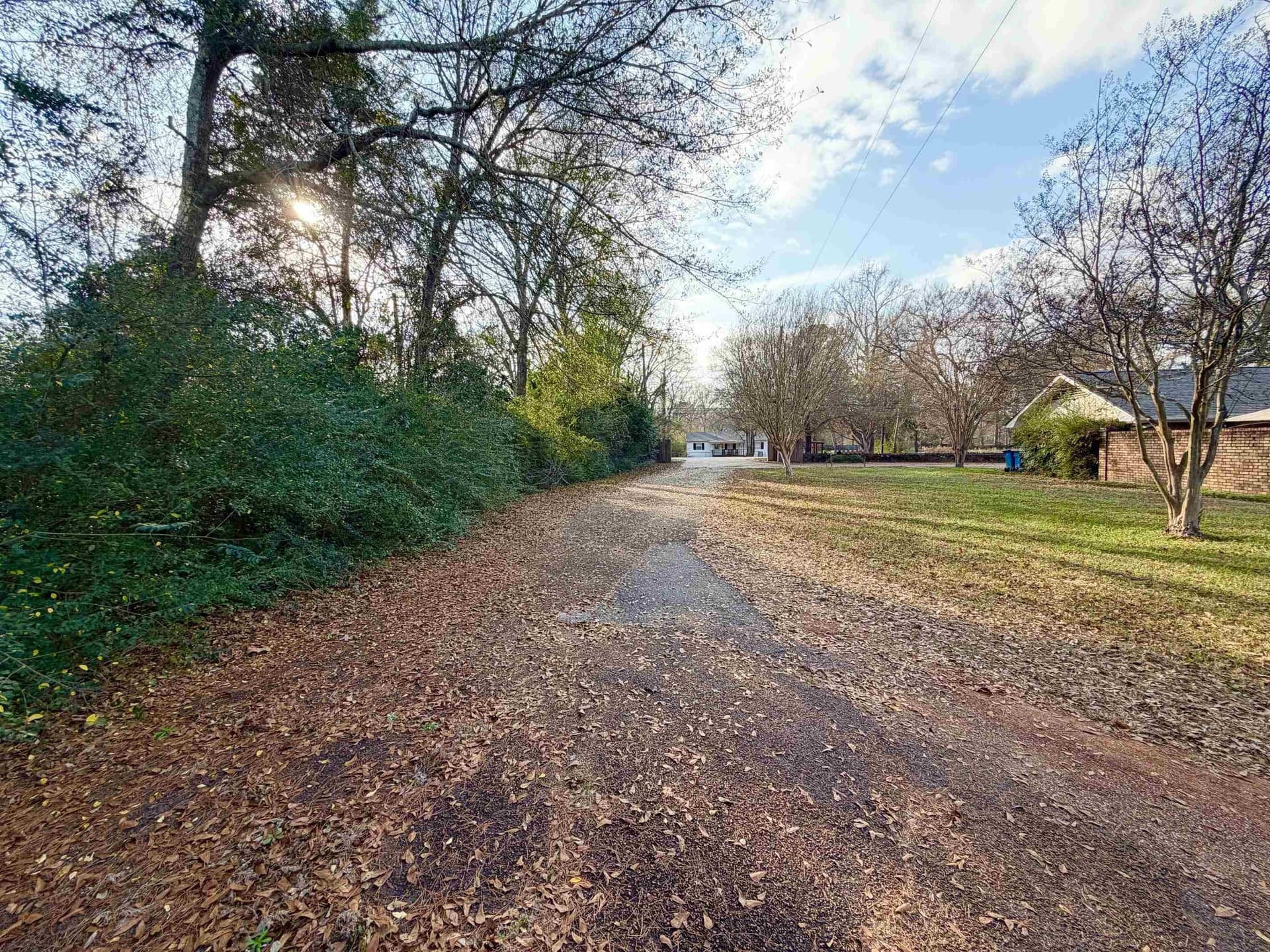 7.12 acres in Gregg County - photo 9