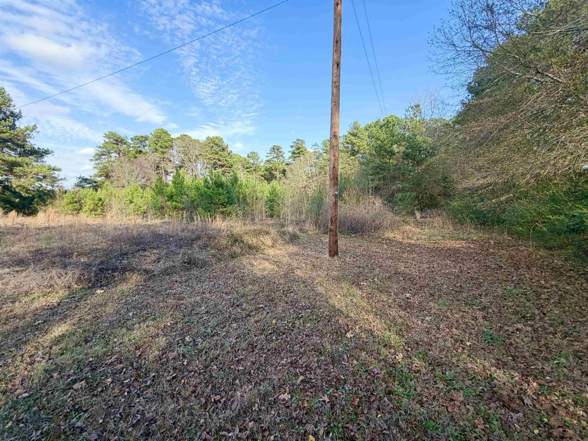 7.12 acres in Gregg County - photo 3