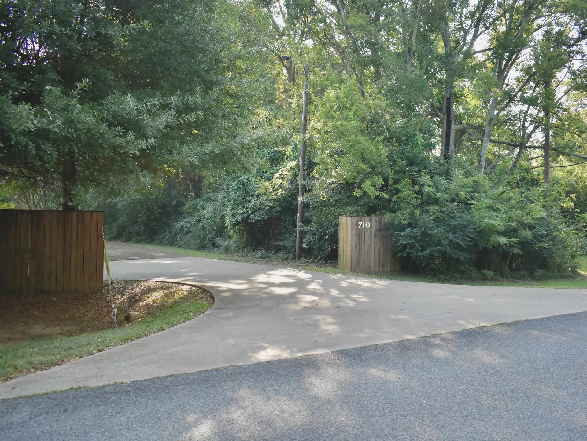 7.12 acres in Gregg County - photo 10