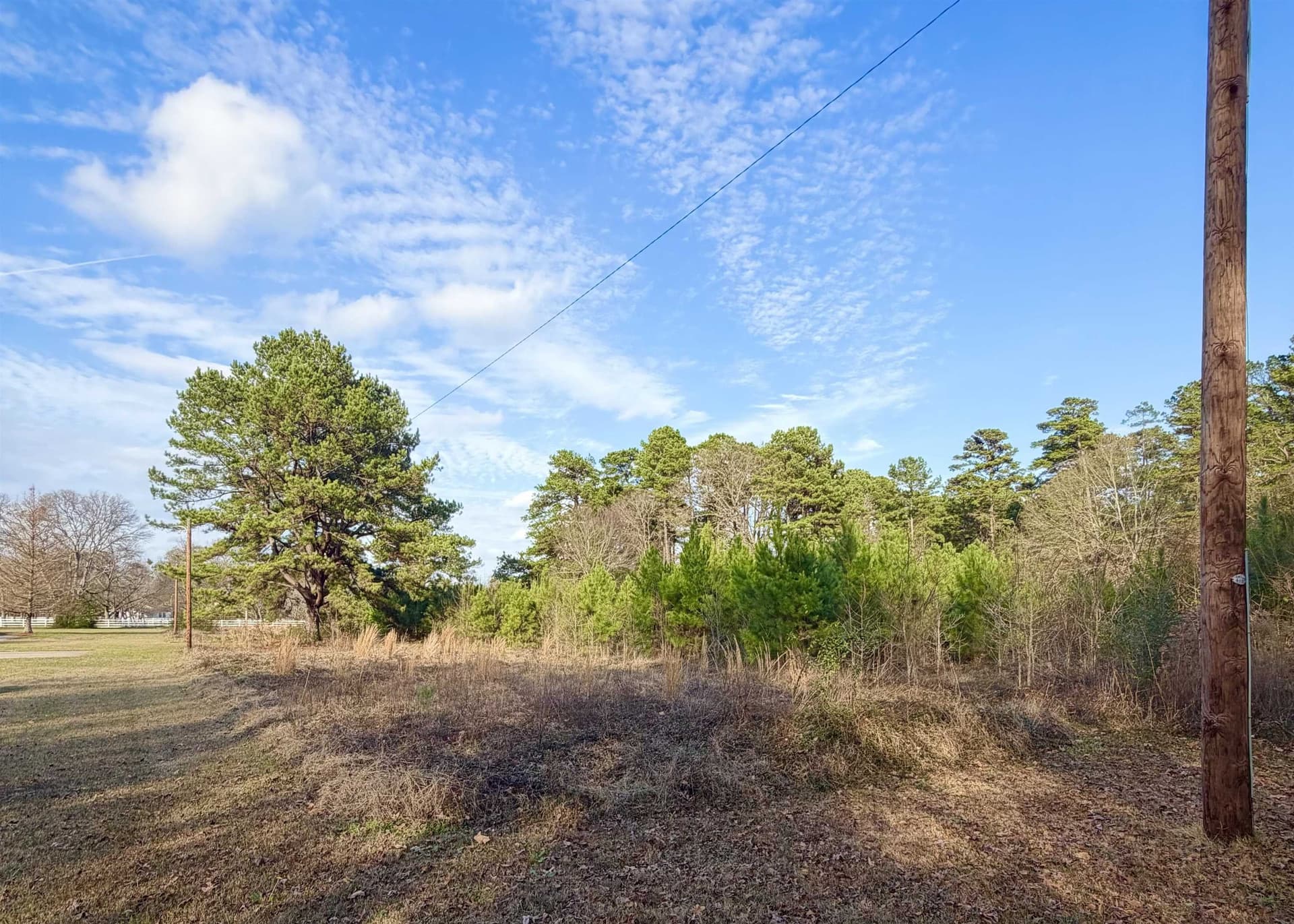 7.12 acres in Gregg County - photo 5