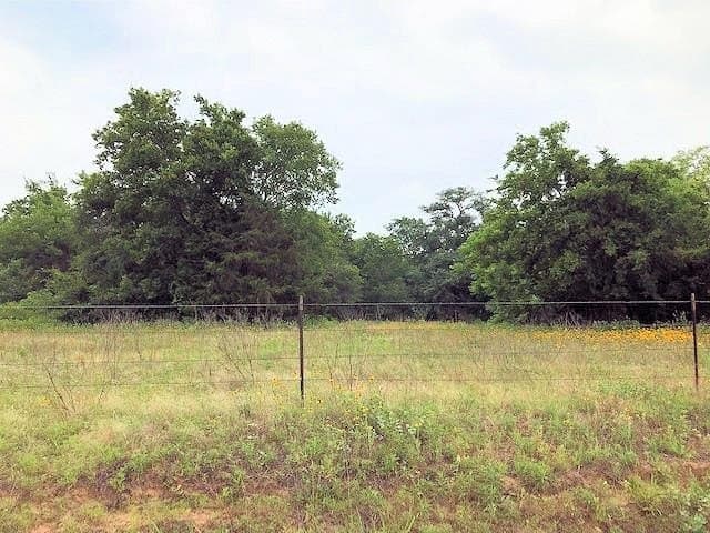 263.5 acres in ANDERSON County - photo 4