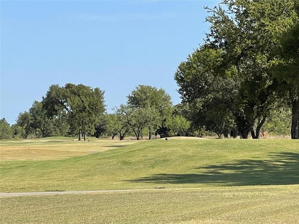 0.36 acres in Brown County - photo 6