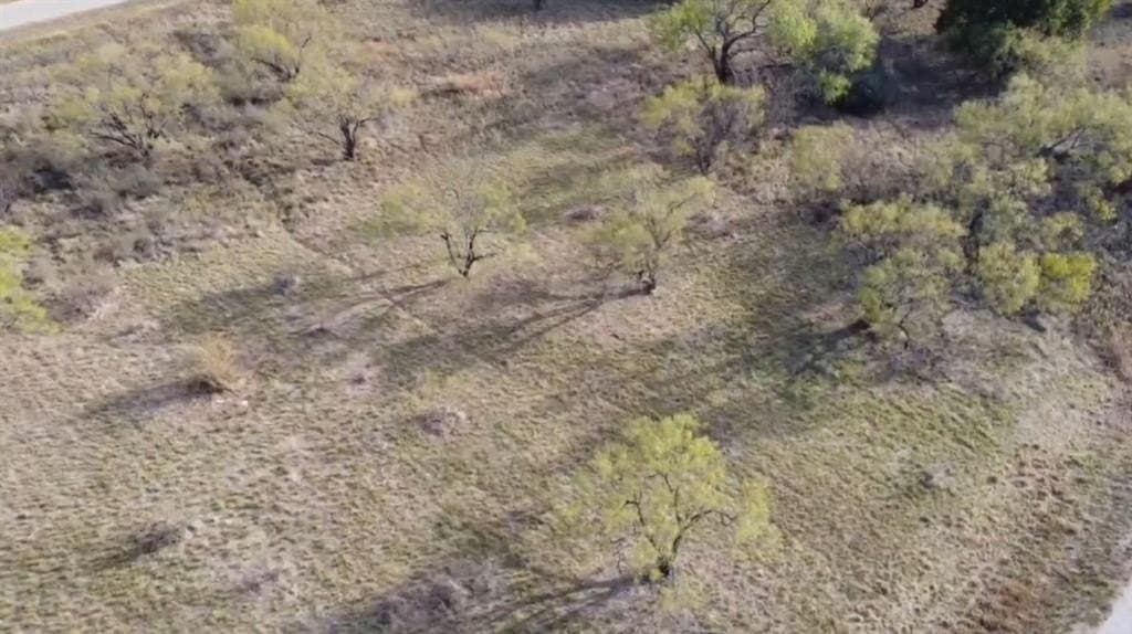 0.36 acres in Brown County - photo 2