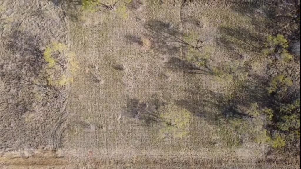 0.36 acres in Brown County - photo 4