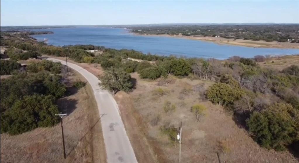 0.36 acres in Brown County - photo 7