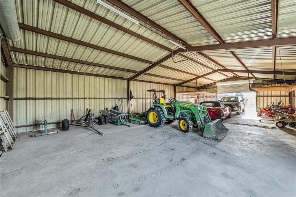 20 acres in Bell County - photo 31