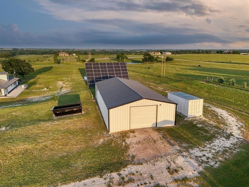 20 acres in Bell County - photo 30
