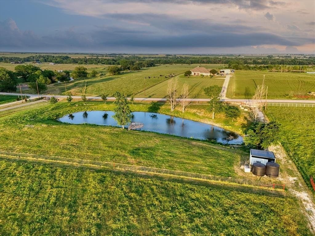 20 acres in Bell County - photo 32