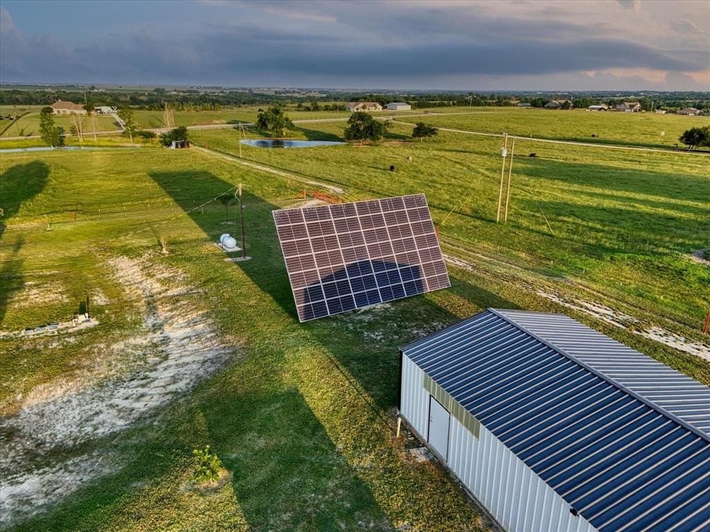 20 acres in Bell County - photo 28