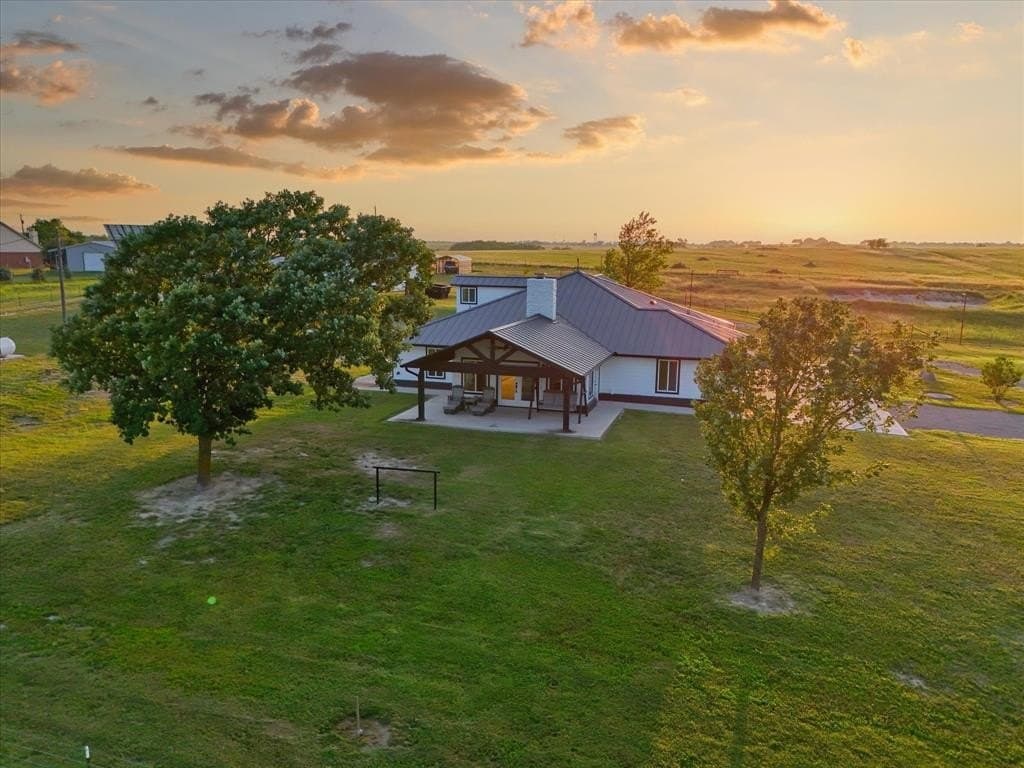 20 acres in Bell County - photo 33