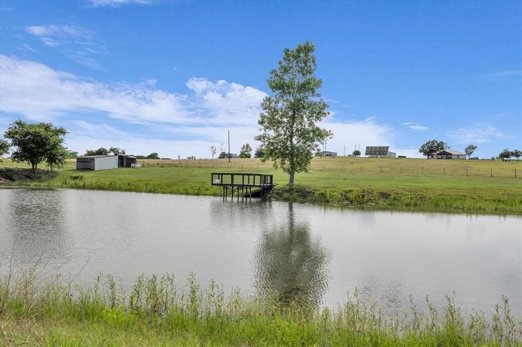 20 acres in Bell County - photo 36