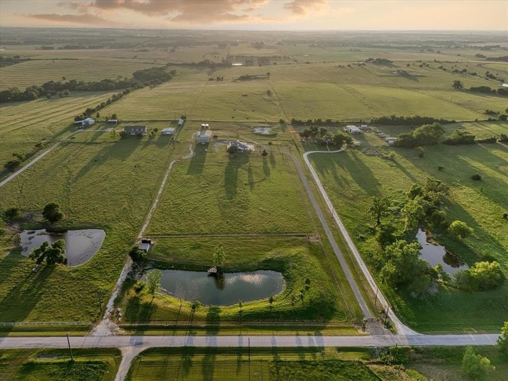 20 acres in Bell County - photo 34