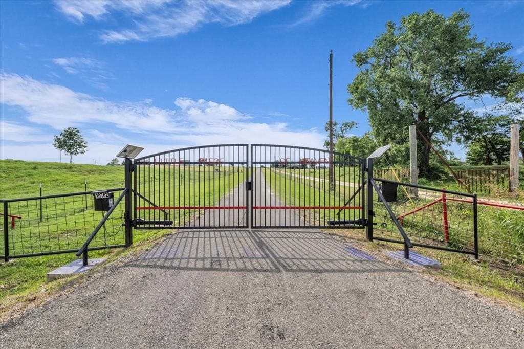 20 acres in Bell County - photo 37