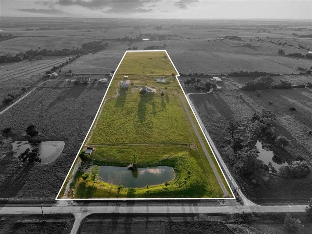 20 acres in Bell County - photo 35