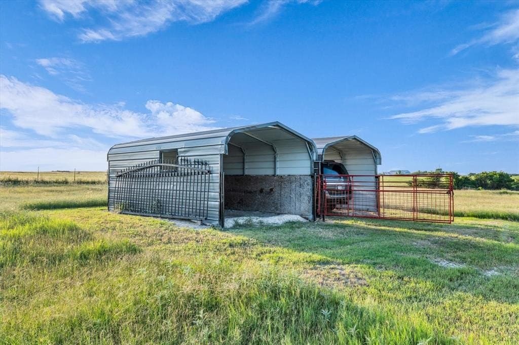 20 acres in Bell County - photo 27