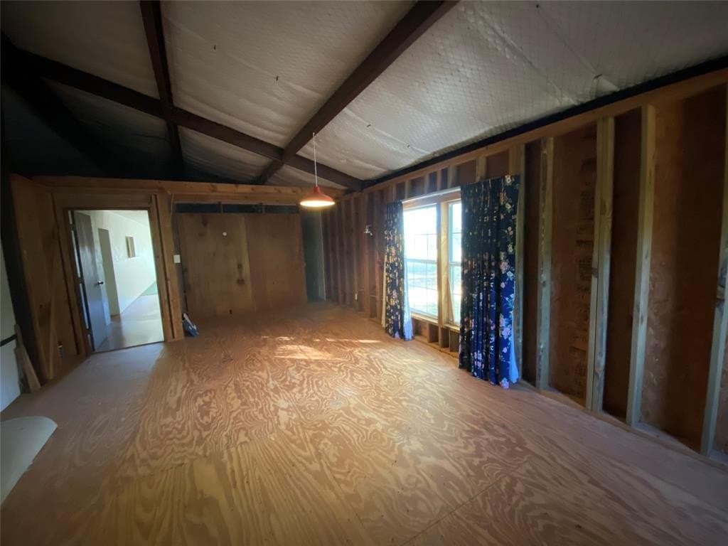 16.62 acres in Smith County - photo 19
