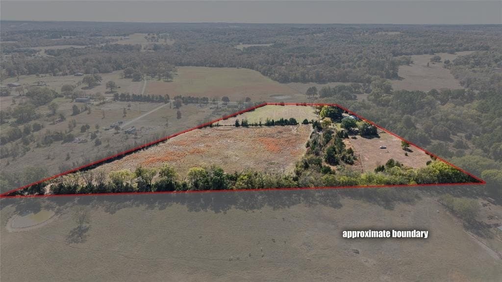 16.62 acres in Smith County - photo 2