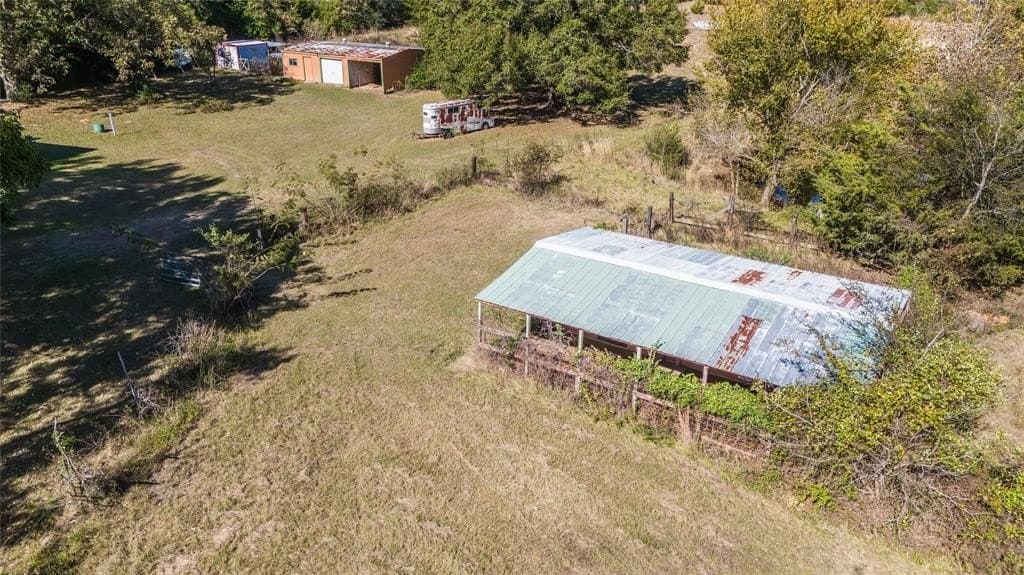 16.62 acres in Smith County - photo 5