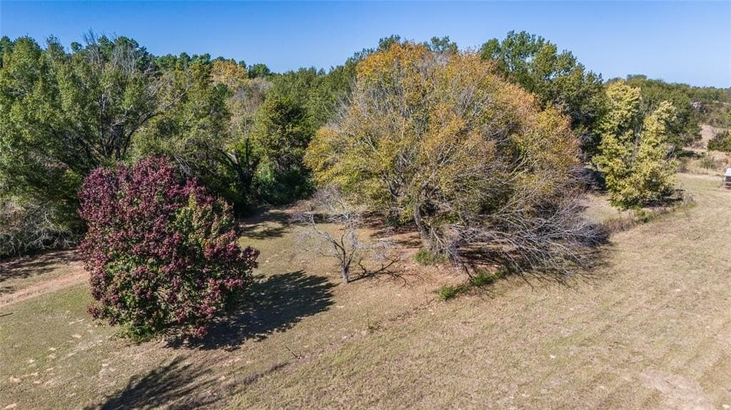 16.62 acres in Smith County - photo 12