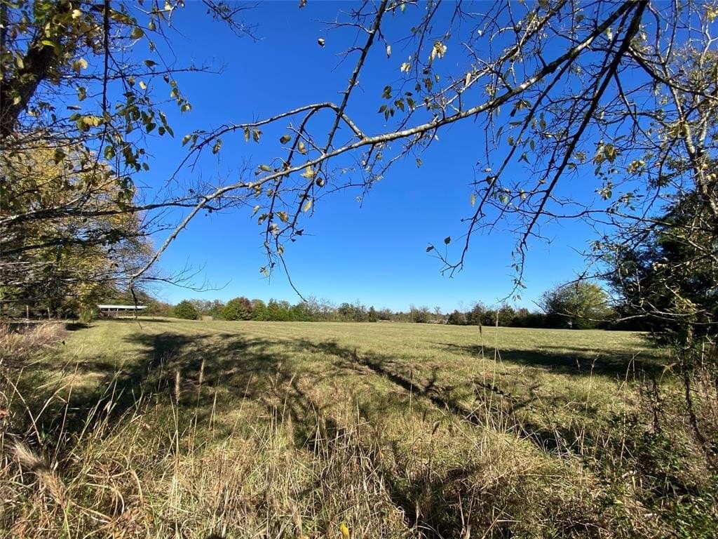 16.62 acres in Smith County - photo 29