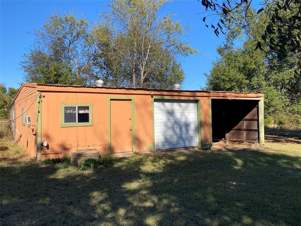 16.62 acres in Smith County - photo 22