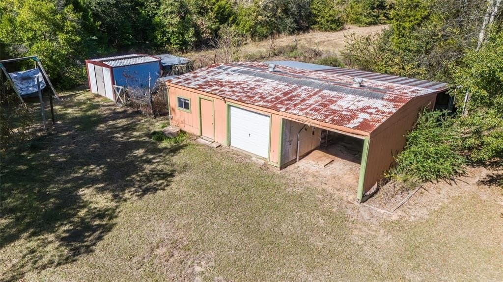 16.62 acres in Smith County - photo 6