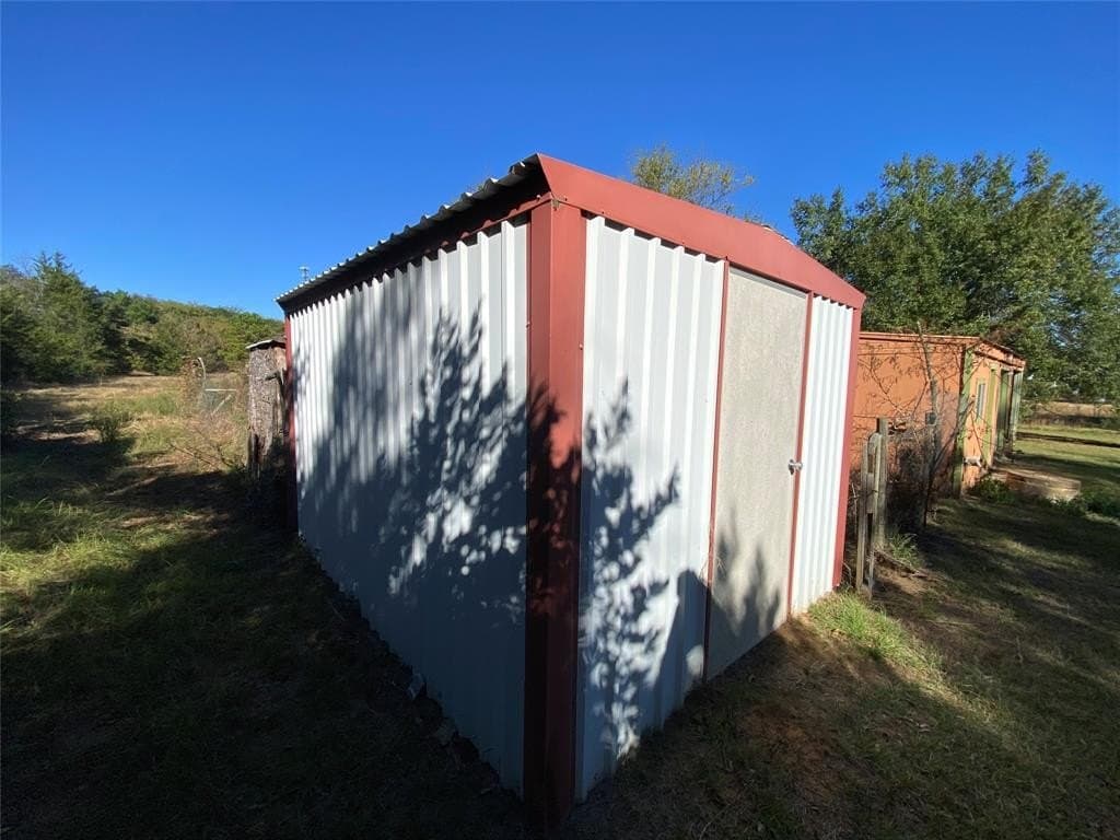 16.62 acres in Smith County - photo 25