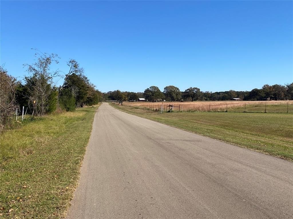 16.62 acres in Smith County - photo 30