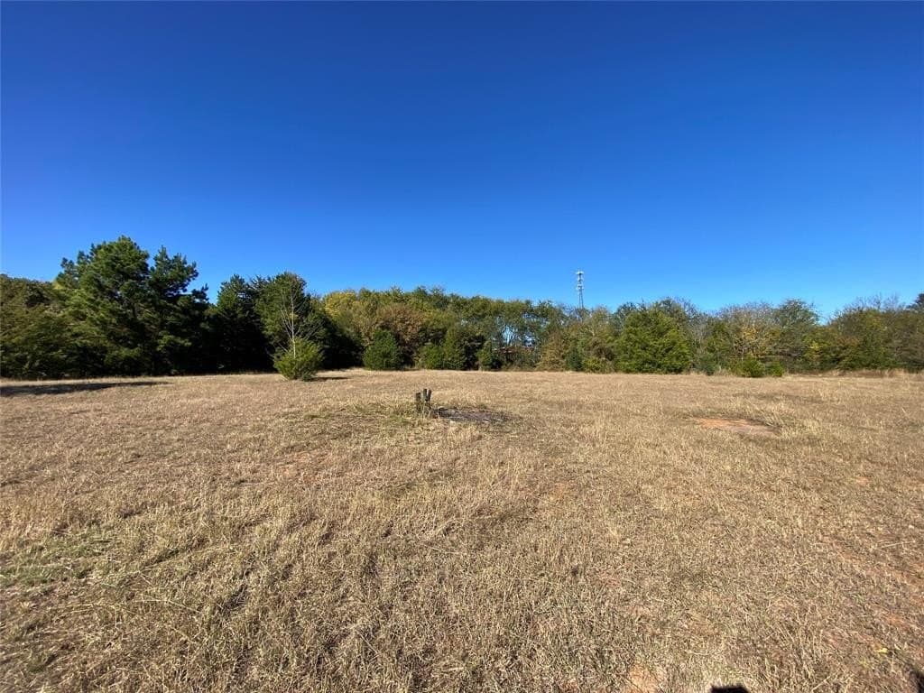16.62 acres in Smith County - photo 15