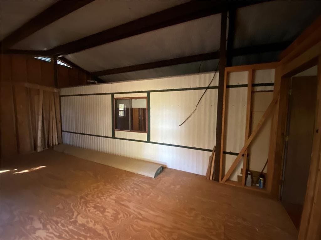 16.62 acres in Smith County - photo 20