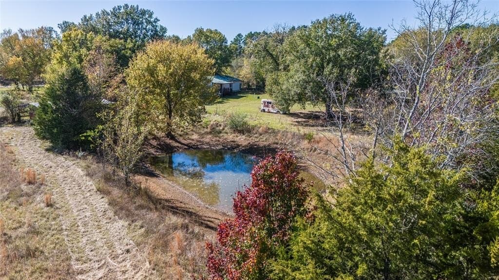 16.62 acres in Smith County - photo 11