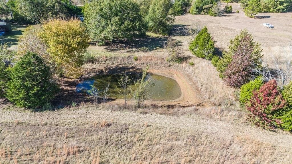 16.62 acres in Smith County - photo 10