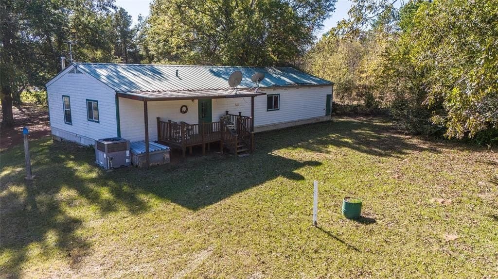 16.62 acres in Smith County - photo 7