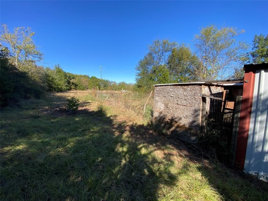 16.62 acres in Smith County - photo 26