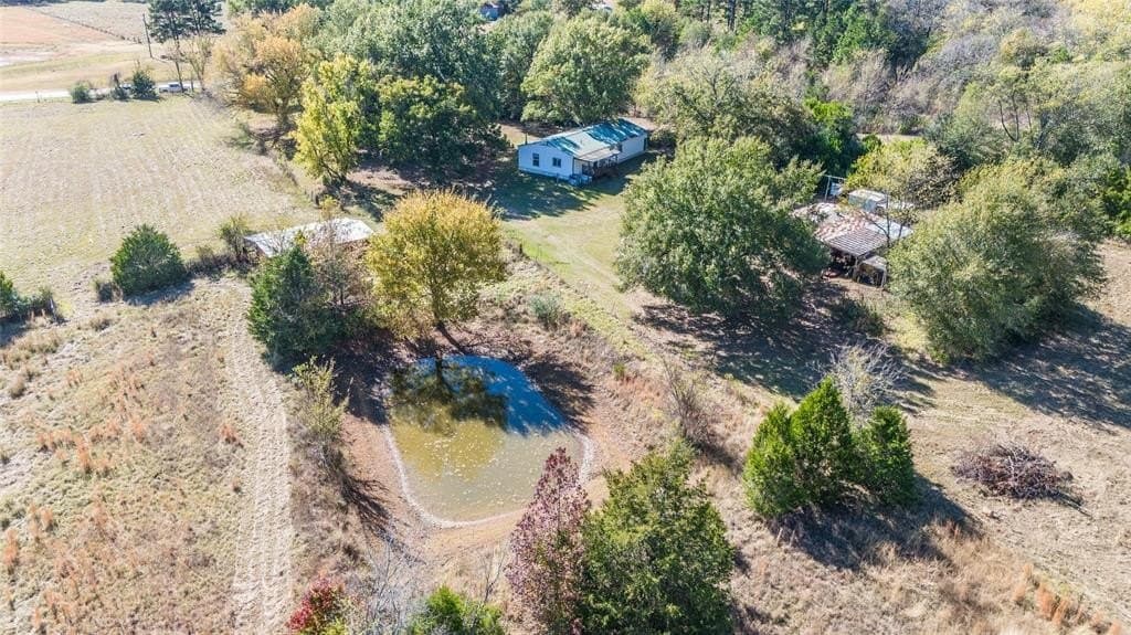 16.62 acres in Smith County - photo 8