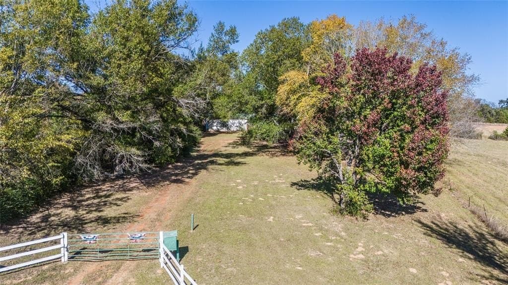 16.62 acres in Smith County - photo 14