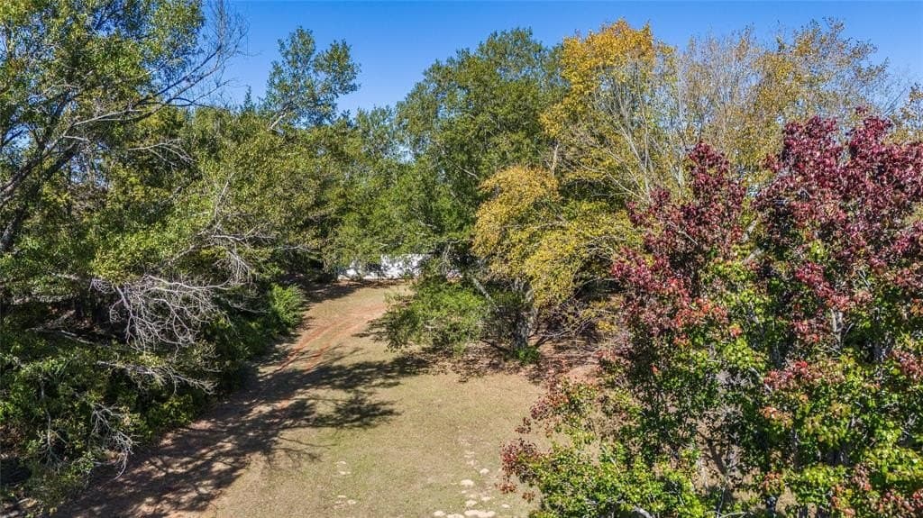 16.62 acres in Smith County - photo 13