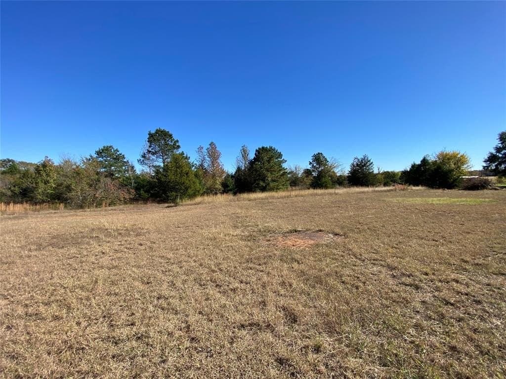 16.62 acres in Smith County - photo 16