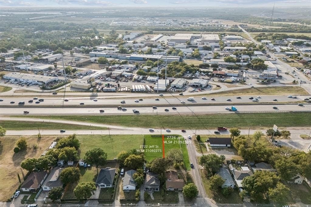 0.14 acres in Dallas County - photo 5