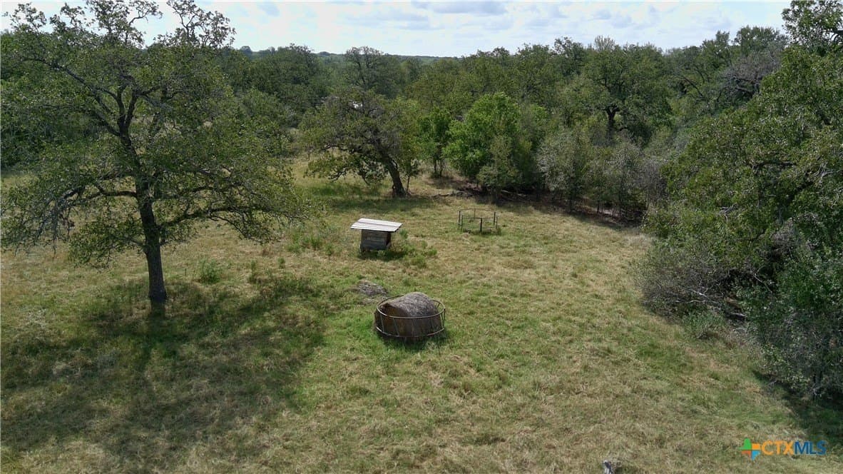 39.84 acres in Guadalupe County - photo 9