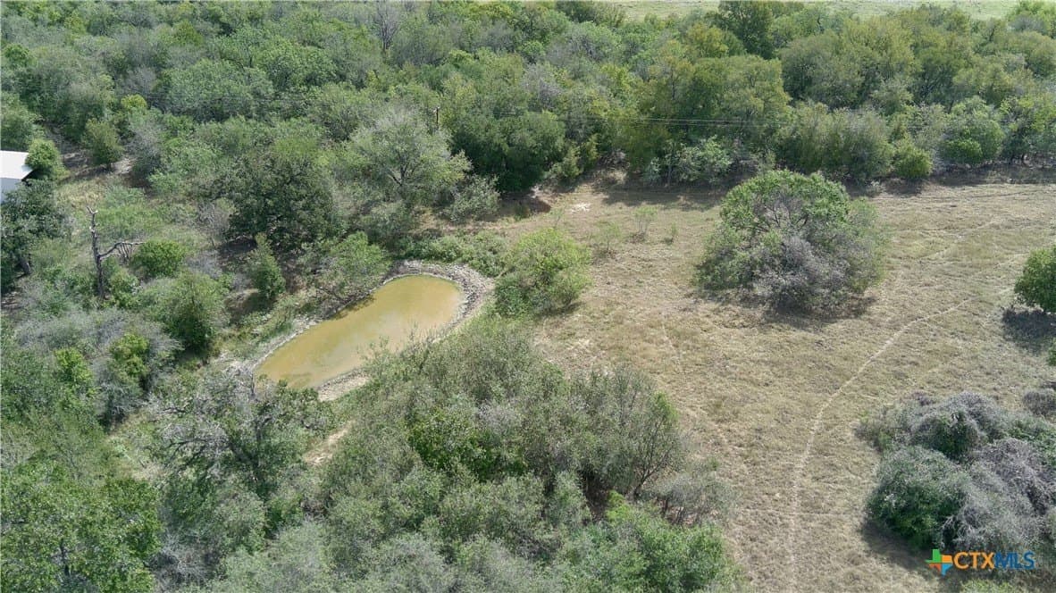 39.84 acres in Guadalupe County - photo 6