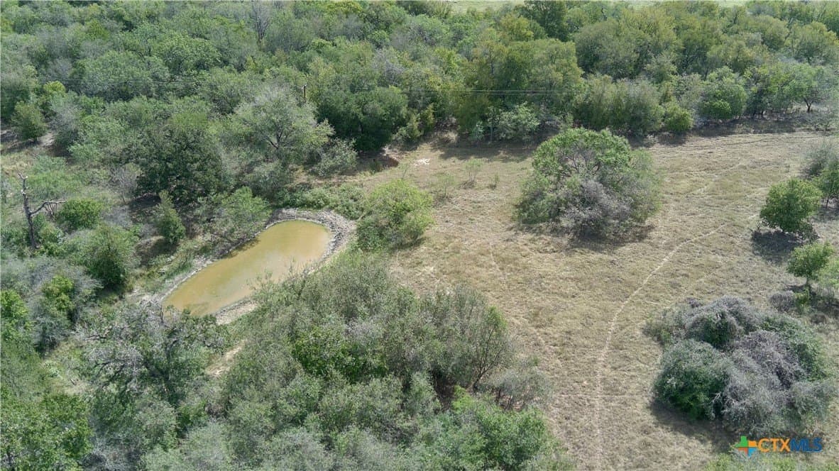 39.84 acres in Guadalupe County - photo 2