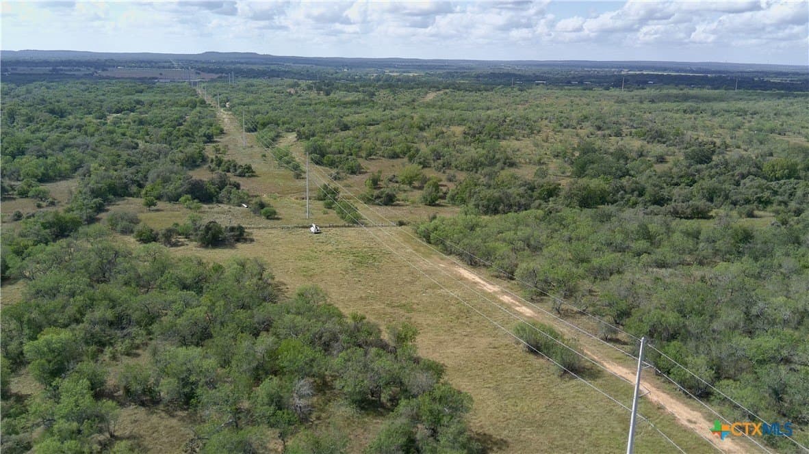 39.84 acres in Guadalupe County - photo 7