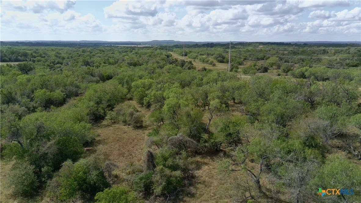39.84 acres in Guadalupe County - photo 12