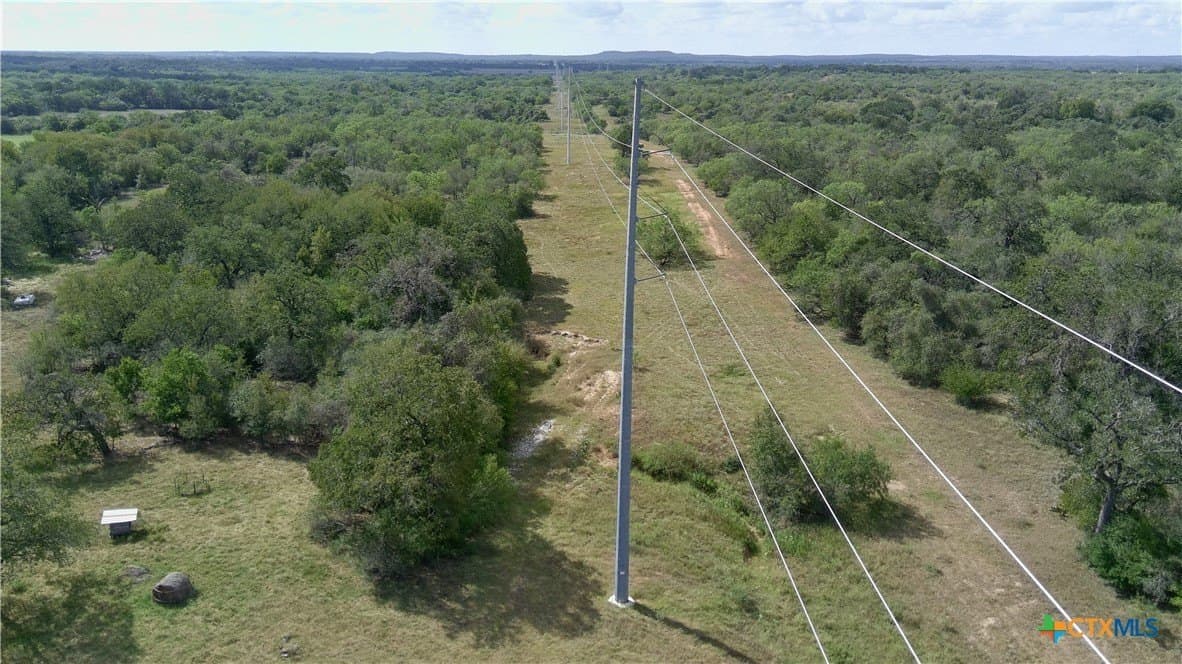39.84 acres in Guadalupe County - photo 5