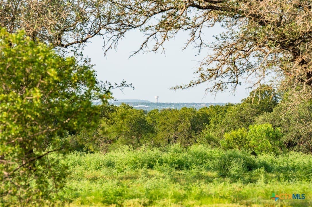 57.07 acres in Williamson County - photo 34