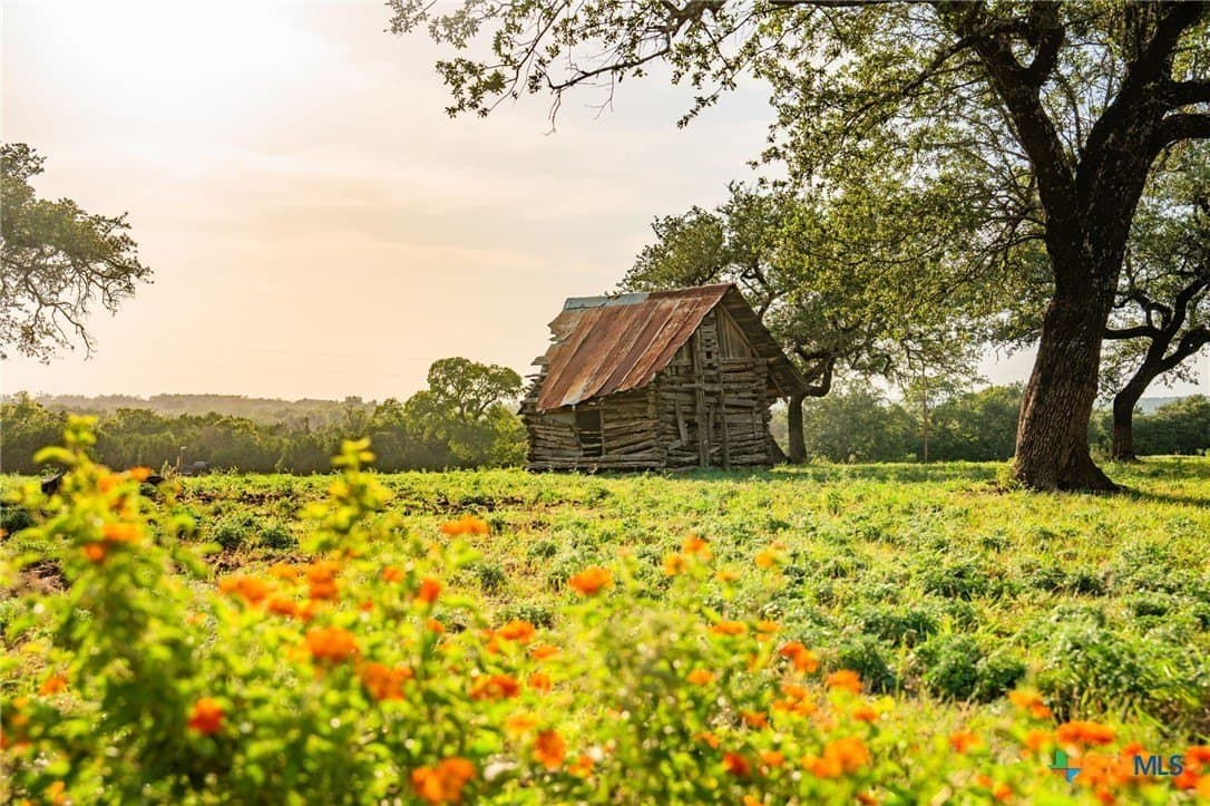 57.07 acres in Williamson County - photo 31